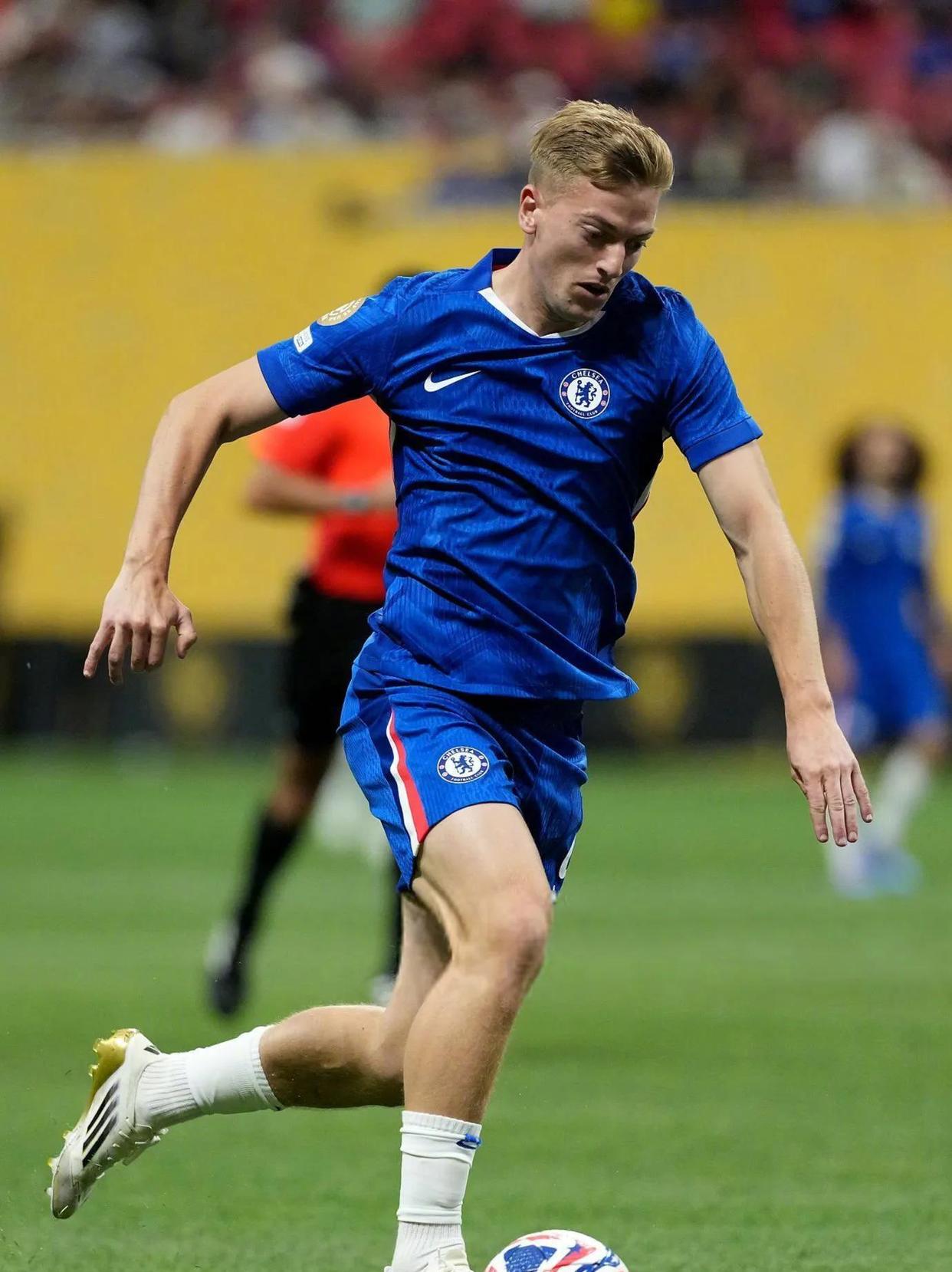 孙铭徽复苏助广厦扳平cba总决赛 孙铭徽复苏助广厦扳平cba总决赛