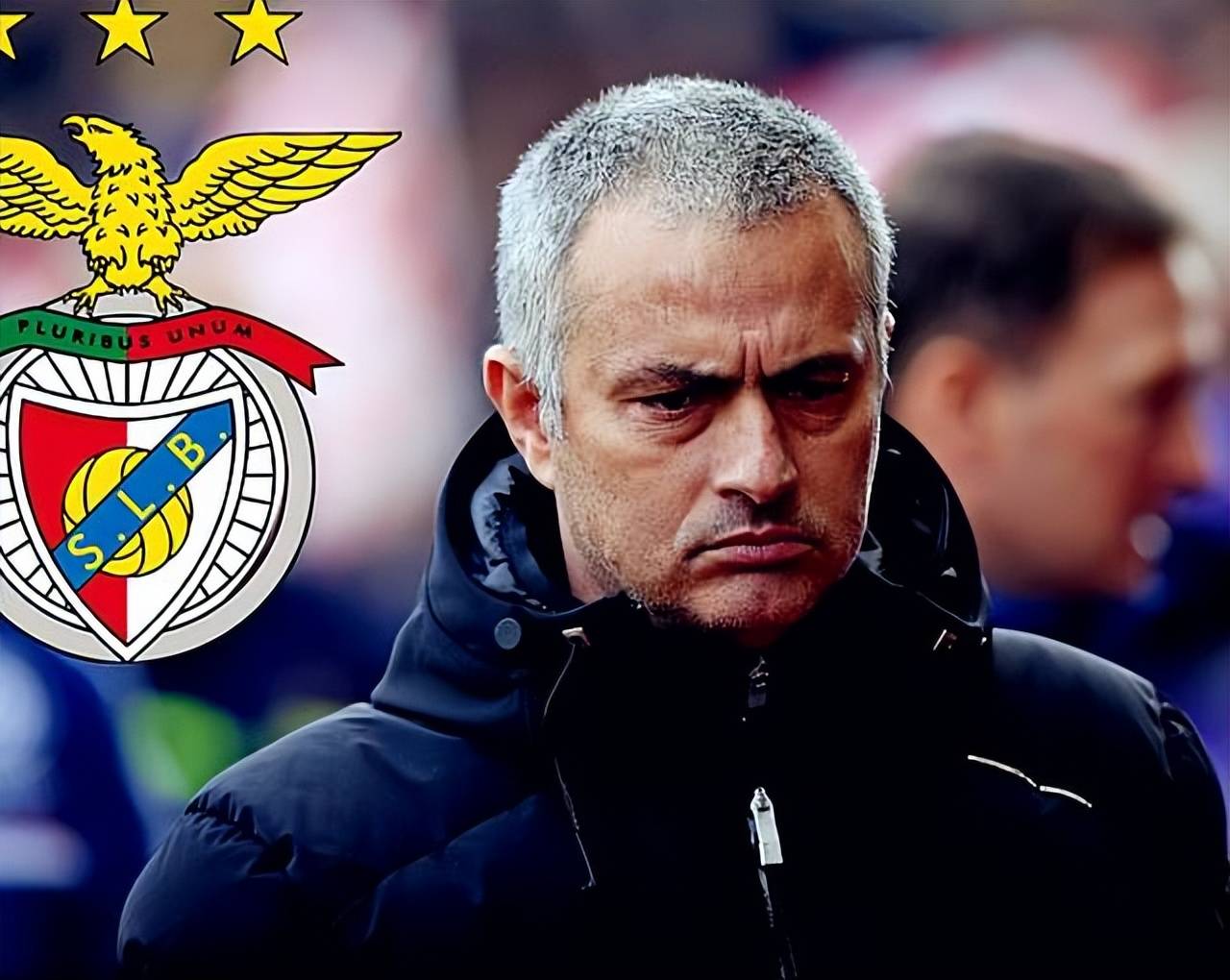 孙铭徽复苏助广厦扳平cba总决赛 孙铭徽复苏助广厦扳平cba总决赛