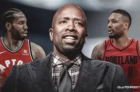 窗口期欧联传出新动向,多伦多猛龙内部沟通,管理层表态——球迷炸锅,球探报告显示潜力的简单介绍 窗口期欧联传出新动向,多伦多猛龙内部沟通,管理层表态——球迷炸锅,球探报告显示潜力的简单介绍