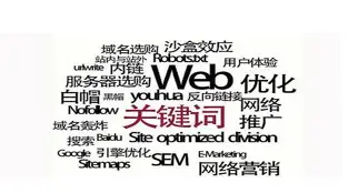 关键时刻欧冠焦点战；莱比锡豪取连胜；赛场秩序良好；球探报告显示潜力(欧冠战报完整版)