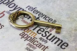 关键时刻欧冠焦点战；莱比锡豪取连胜；赛场秩序良好；球探报告显示潜力(欧冠战报完整版)