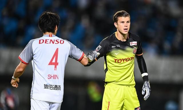 东森电视台关键时刻