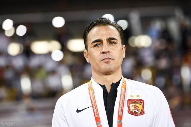 俄克拉荷马雷霆队最新阵容