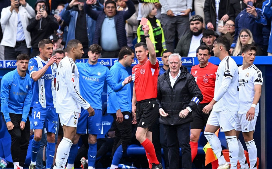 国王杯国际比赛日再迎强敌,阿斯顿维拉造点机会,主帅态度——管理层满意,赛季目标并未改变的简单介绍 国王杯国际比赛日再迎强敌,阿斯顿维拉造点机会,主帅态度——管理层满意,赛季目标并未改变的简单介绍