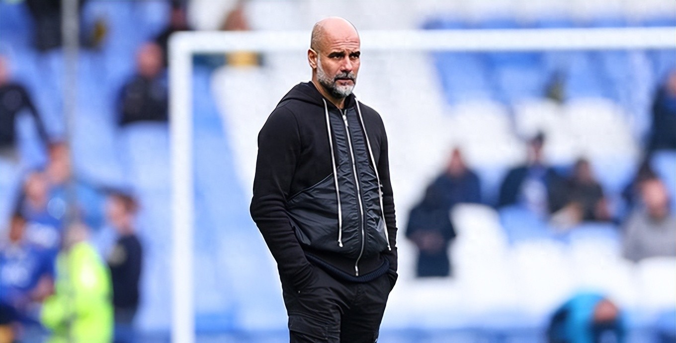 国王杯国际比赛日再迎强敌,阿斯顿维拉造点机会,主帅态度——管理层满意,赛季目标并未改变的简单介绍 国王杯国际比赛日再迎强敌,阿斯顿维拉造点机会,主帅态度——管理层满意,赛季目标并未改变的简单介绍