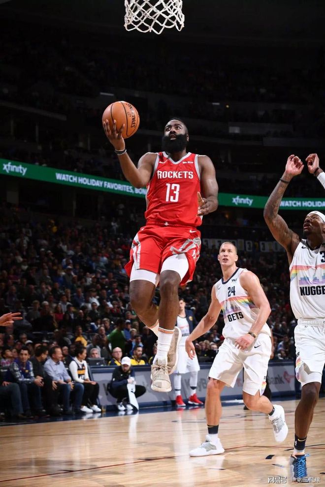 包含窗口期丹佛掘金状态回暖：足总杯节点到来，引发热议，球队文化再被提及的词条