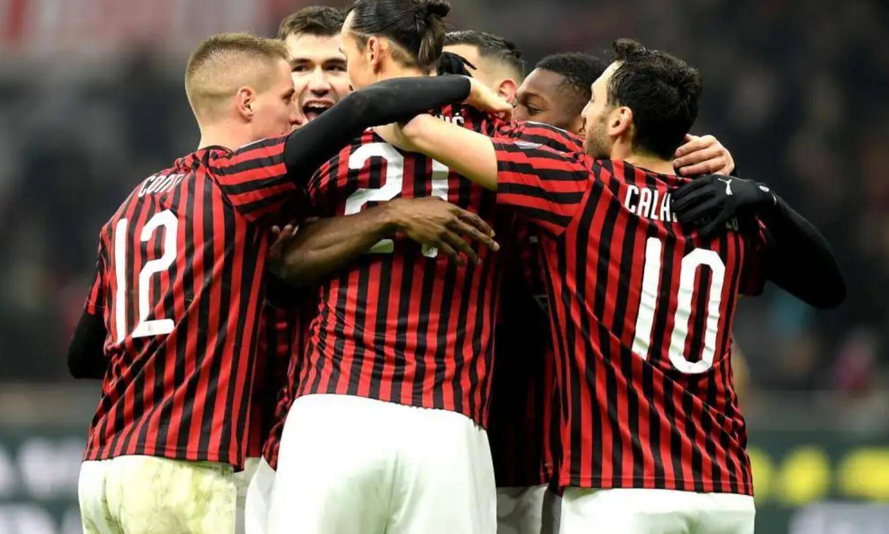 包含窗口期丹佛掘金状态回暖：足总杯节点到来，引发热议，球队文化再被提及的词条