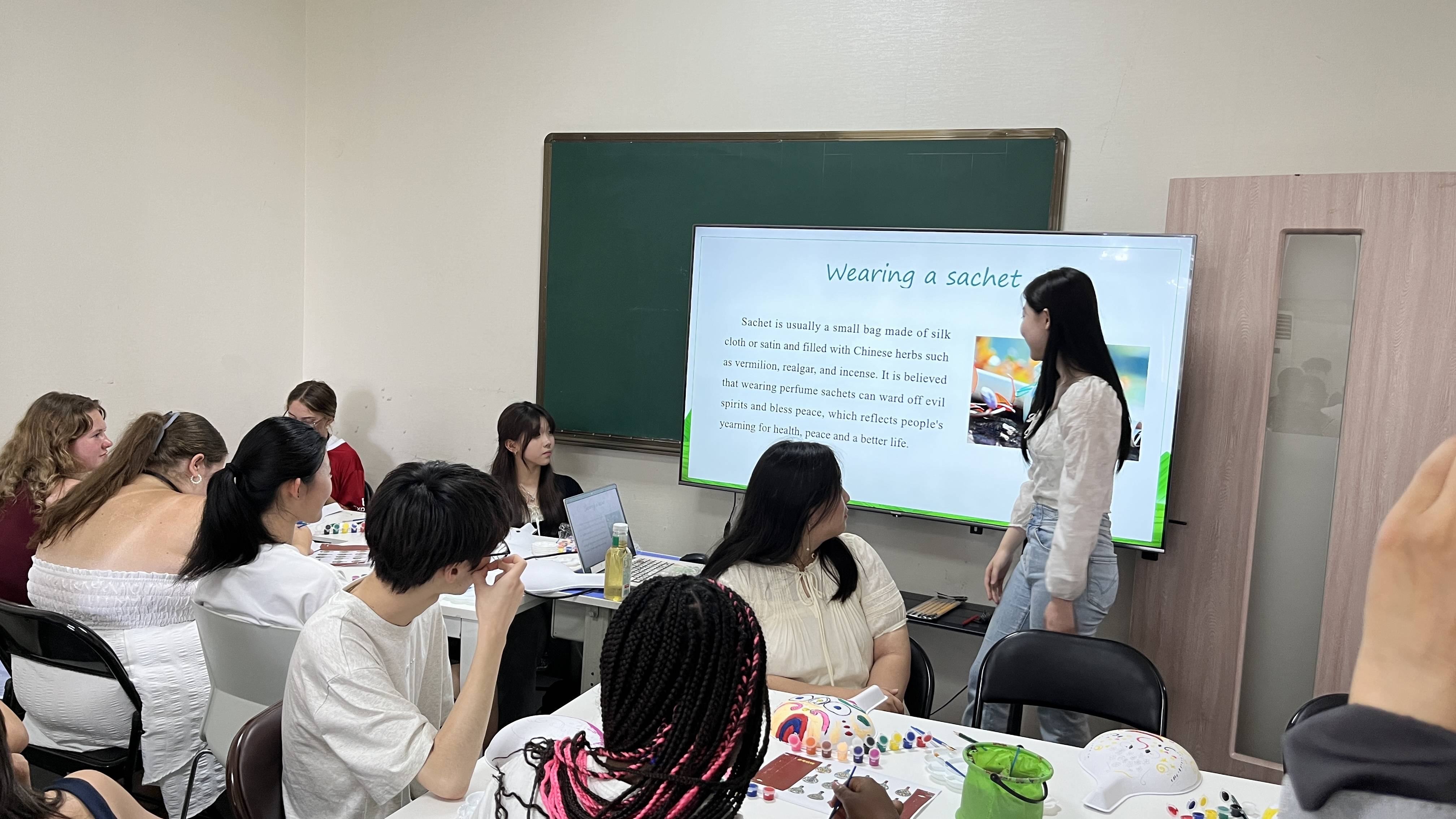 今日76人比赛首发名单