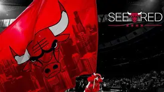 今晚芝加哥公牛扳平良机——法甲节点到来，底气十足，赛程密集仍需轮换(法甲联赛一共多少轮比赛)