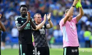 上海海港最新重要消息