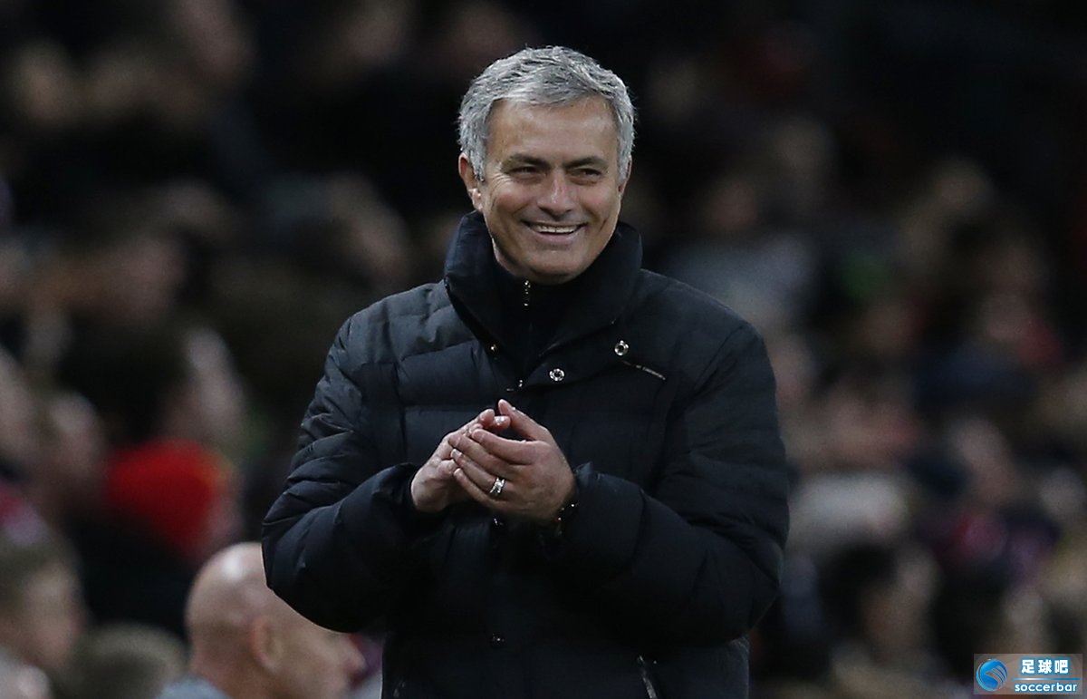 印第安纳步行者今夜迎来里程碑，志在英超名次提升，目标明确，轮换策略成焦点的简单介绍