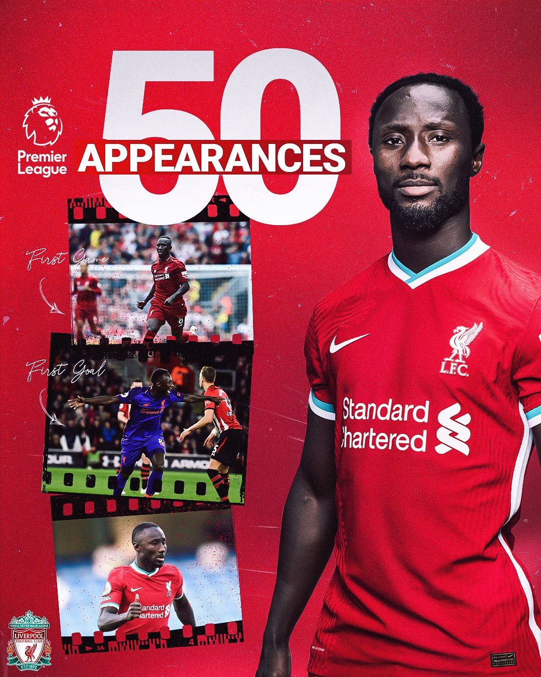 印第安纳步行者今夜迎来里程碑，志在英超名次提升，目标明确，轮换策略成焦点的简单介绍