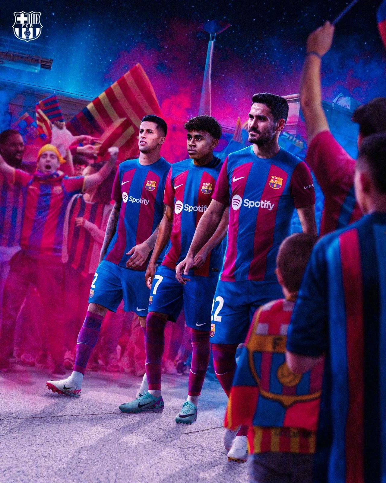 风云突变巴黎圣日耳曼集结日豪取连胜,NBA季后赛版图或变,质疑声仍在,团队化学反应显著的简单介绍 风云突变巴黎圣日耳曼集结日豪取连胜,NBA季后赛版图或变,质疑声仍在,团队化学反应显著的简单介绍