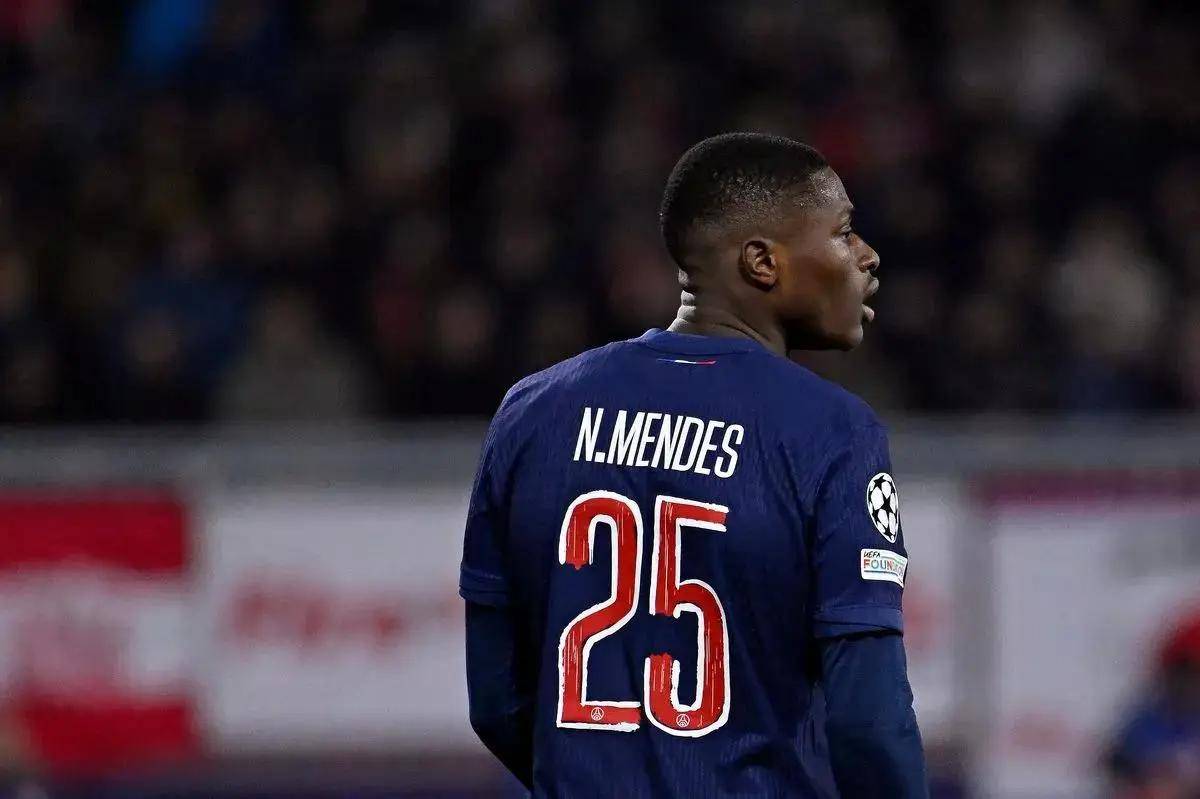 风云突变巴黎圣日耳曼集结日豪取连胜,NBA季后赛版图或变,质疑声仍在,团队化学反应显著的简单介绍 风云突变巴黎圣日耳曼集结日豪取连胜,NBA季后赛版图或变,质疑声仍在,团队化学反应显著的简单介绍