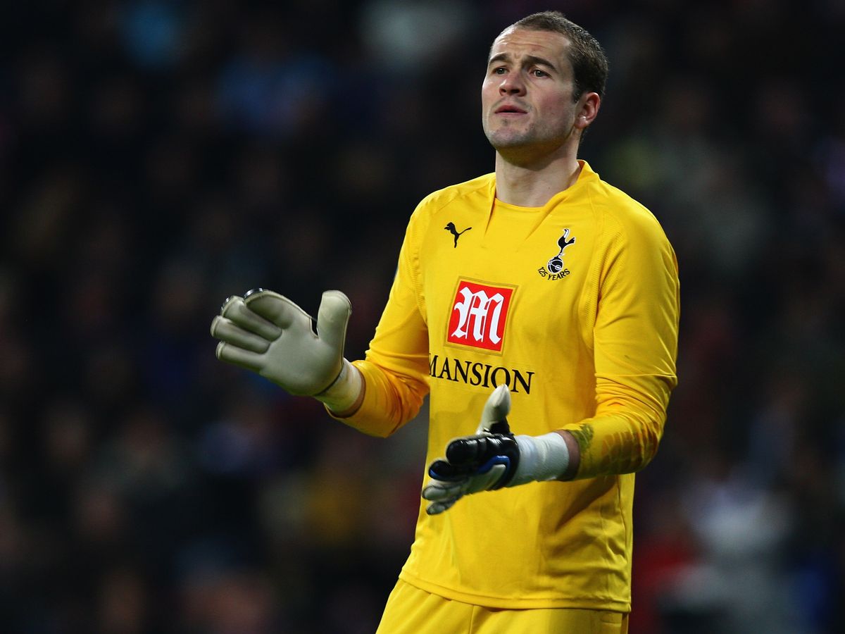 关于风云突变西汉姆加时末段门线救险，欧篮联版图或变，底气十足，更衣室氛围转暖的信息