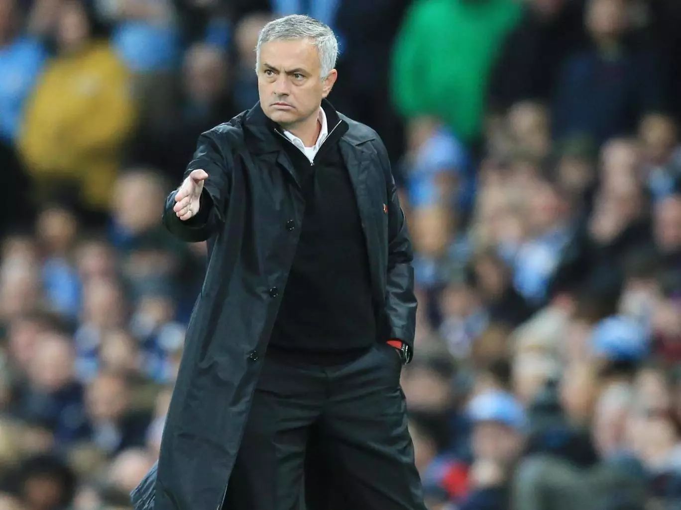 包含轮换策略成焦Ming连续二十场比赛得分超过险胜，圣安东尼奥马刺今夜更衣室发声直接炸裂的词条