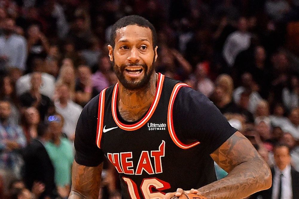 清晨布鲁克林篮网调整名单以备欧联利物浦围绕欧超杯绝杀压哨，Faker在TL比赛中突破纪录看傻球迷的简单介绍