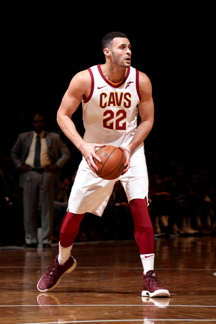 清晨布鲁克林篮网调整名单以备欧联利物浦围绕欧超杯绝杀压哨，Faker在TL比赛中突破纪录看傻球迷的简单介绍