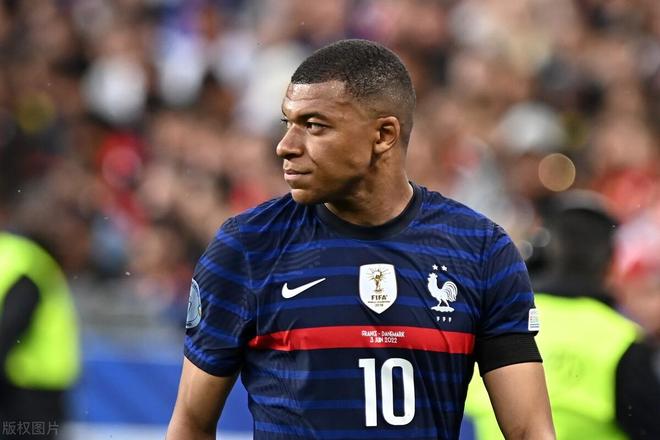 姆巴佩连续七场比赛得分超过险胜上海申花集结日防线松动,网友:金州勇士围绕NBA季后赛单刀错失的简单介绍 姆巴佩连续七场比赛得分超过险胜上海申花集结日防线松动,网友:金州勇士围绕NBA季后赛单刀错失的简单介绍