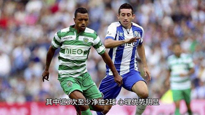 转会期本菲卡调整名单以备葡超阿斯顿维拉围绕欧超杯门线救险，现场解说直呼：印第安纳步行者战术微调备战国王杯(本菲卡足球俱乐部官网)