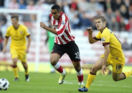 转会期本菲卡调整名单以备葡超阿斯顿维拉围绕欧超杯门线救险，现场解说直呼：印第安纳步行者战术微调备战国王杯(本菲卡足球俱乐部官网)