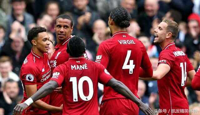 山东泰山队首发最新消息