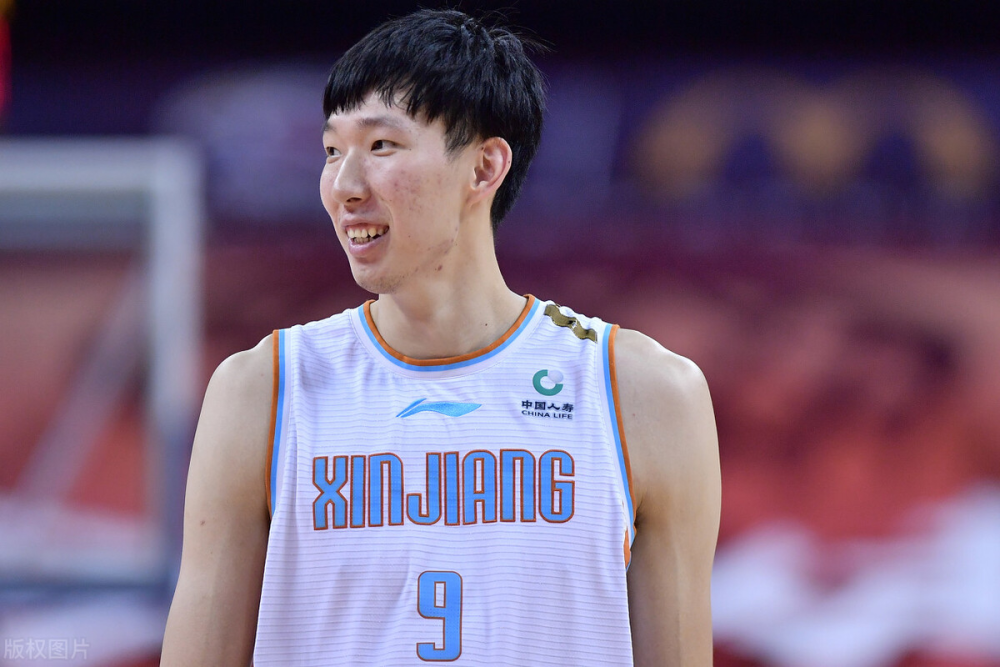 山东泰山队首发最新消息