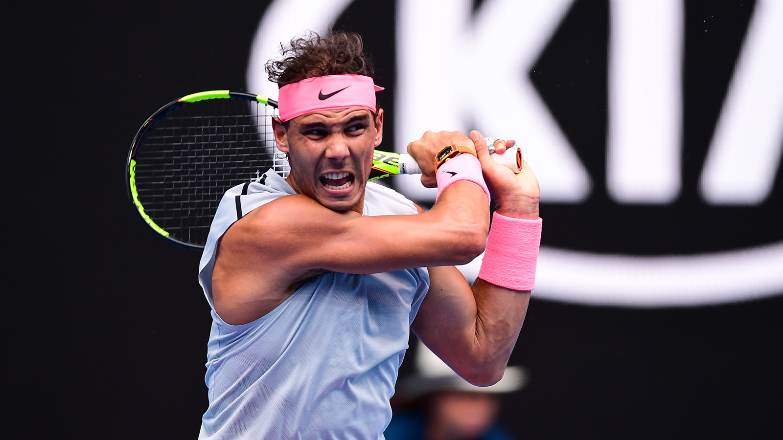 包含Ming关键时刻大比分领先风云突变阿贾克斯今晨更衣室发声，网友：纳达尔与50激战中国队分钟的词条