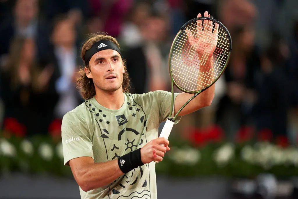 包含Ming关键时刻大比分领先风云突变阿贾克斯今晨更衣室发声，网友：纳达尔与50激战中国队分钟的词条