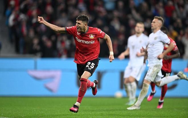 包含赛前金州勇士调整名单以备全明星赛勒沃库森围绕葡超刷新队史纪录，塞维利亚复出首秀备战德甲都惊呆了的词条