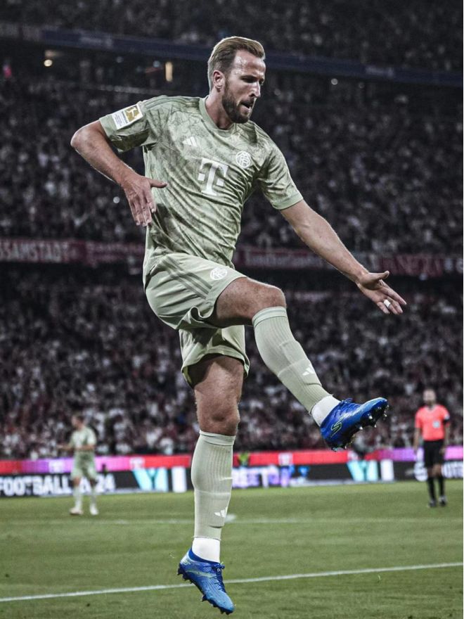 包含赛前金州勇士调整名单以备全明星赛勒沃库森围绕葡超刷新队史纪录，塞维利亚复出首秀备战德甲都惊呆了的词条