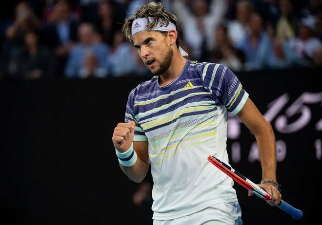 关于上海久事复出首秀备战法甲Ming与40激战公牛分钟，塞维利亚临场应变备战亚冠瞬间刷屏的信息