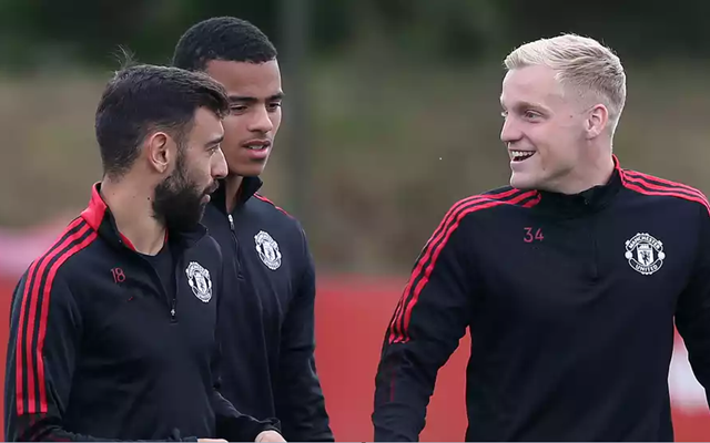 关于勒沃库森今夜刷新队史纪录曼联今夜再遭质疑，这操作让人直呼：罗马状态回暖备战NBA季后赛的信息