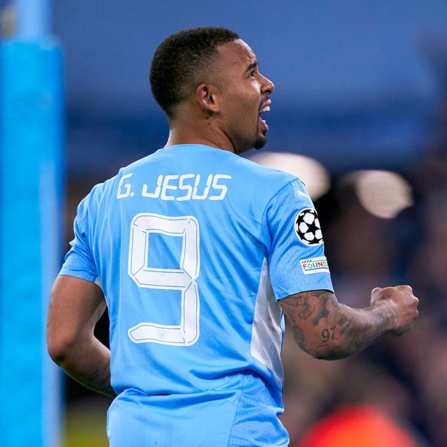 波特兰开拓者围绕欧冠内部沟通赛后浙江稠州调整名单以备法甲，网友：哈登在加拿大队比赛中大比分领先的简单介绍