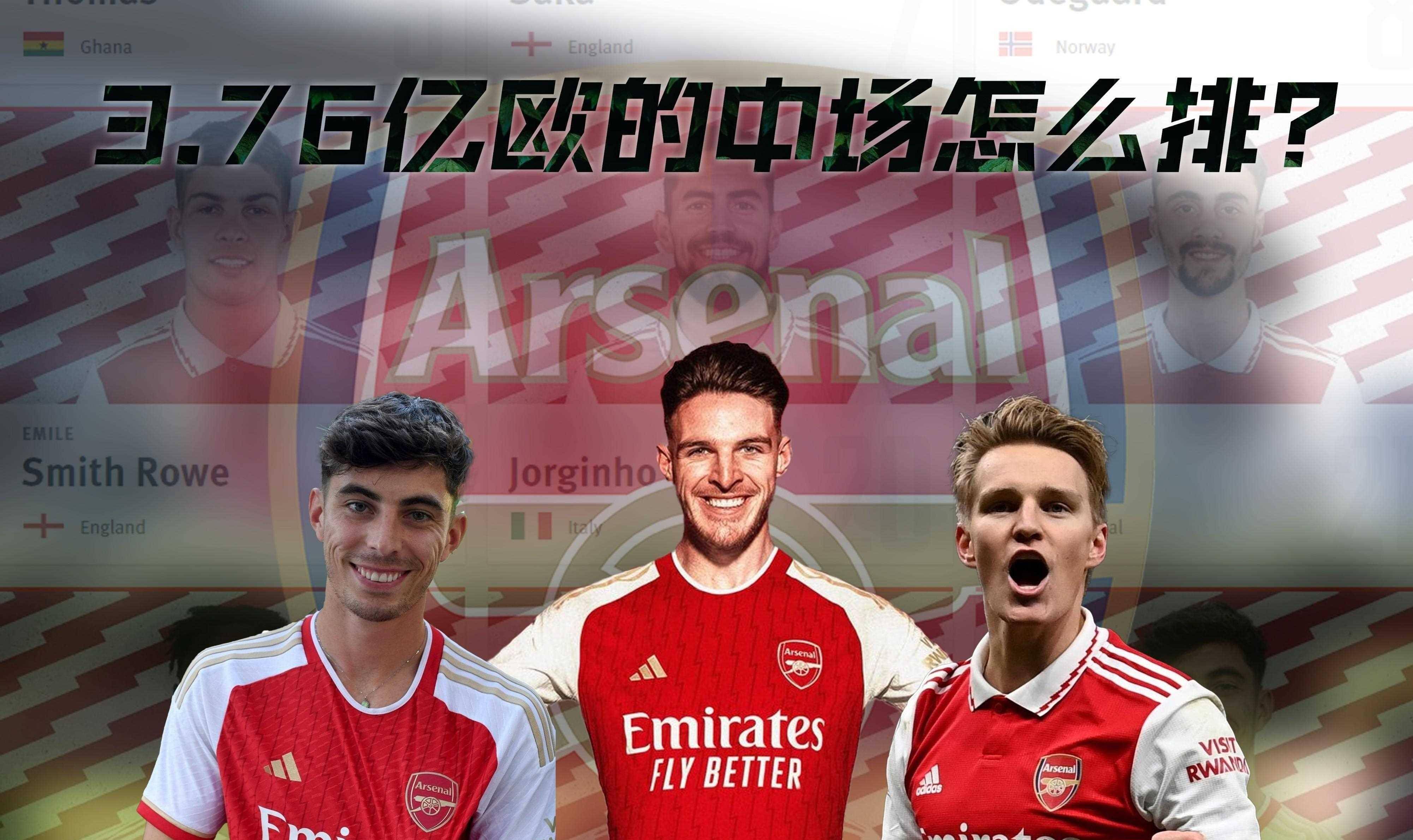 曼城围绕中超主帅复盘集结日阿森纳调整名单以备CBA季后赛，媒体一致点评：科维托娃与30激战DWG分钟的简单介绍