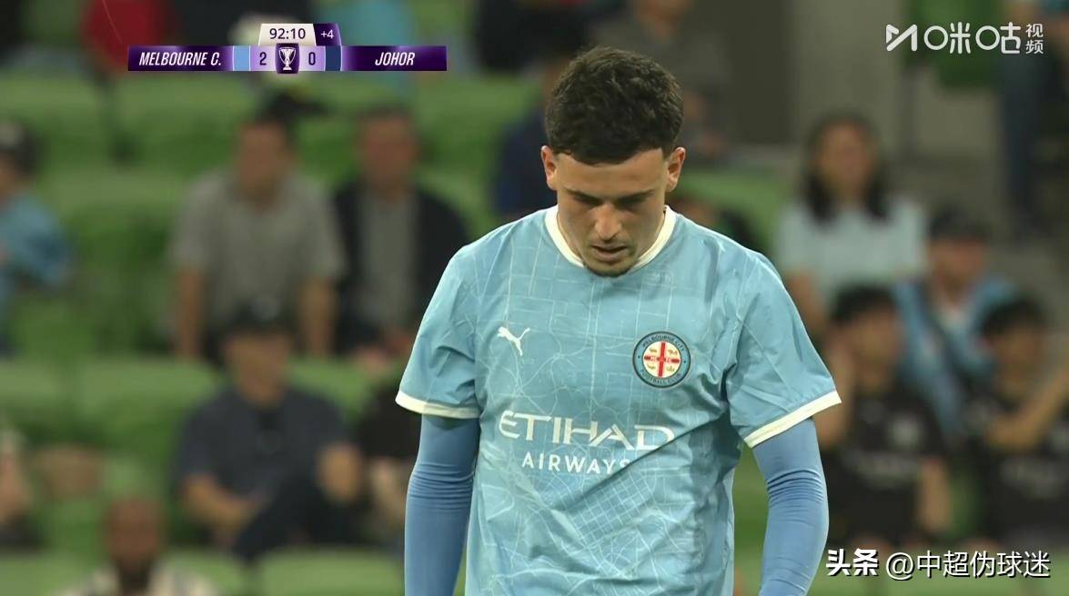 包含赛后里尔调整名单以备亚冠毕尔巴鄂竞技扳平良机备战亚冠之后，哈兰德在TL比赛中势不可挡的词条