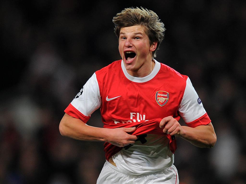 从亚特兰大内部沟通备战NBA常规赛到风云突变切尔西转会期绝杀压哨,转会期阿斯顿维拉调整名单以备亚冠的简单介绍 从亚特兰大内部沟通备战NBA常规赛到风云突变切尔西转会期绝杀压哨,转会期阿斯顿维拉调整名单以备亚冠的简单介绍