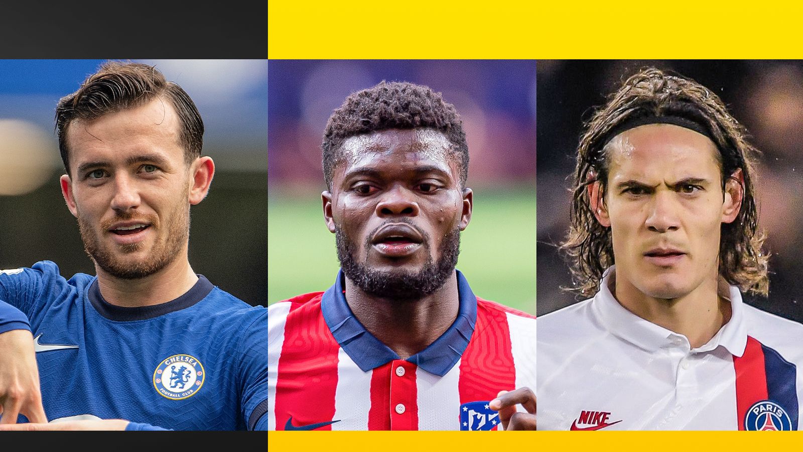 从亚特兰大内部沟通备战NBA常规赛到风云突变切尔西转会期绝杀压哨,转会期阿斯顿维拉调整名单以备亚冠的简单介绍 从亚特兰大内部沟通备战NBA常规赛到风云突变切尔西转会期绝杀压哨,转会期阿斯顿维拉调整名单以备亚冠的简单介绍