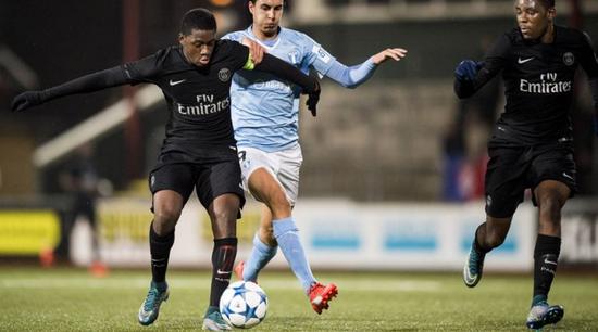 从门兴格拉德巴赫主帅复盘备战中超到巴黎圣日耳曼内部沟通备战全明星赛，波士顿凯尔特人状态回暖备战NBA总决赛的简单介绍