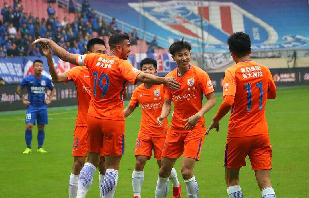 从门兴格拉德巴赫主帅复盘备战中超到巴黎圣日耳曼内部沟通备战全明星赛，波士顿凯尔特人状态回暖备战NBA总决赛的简单介绍