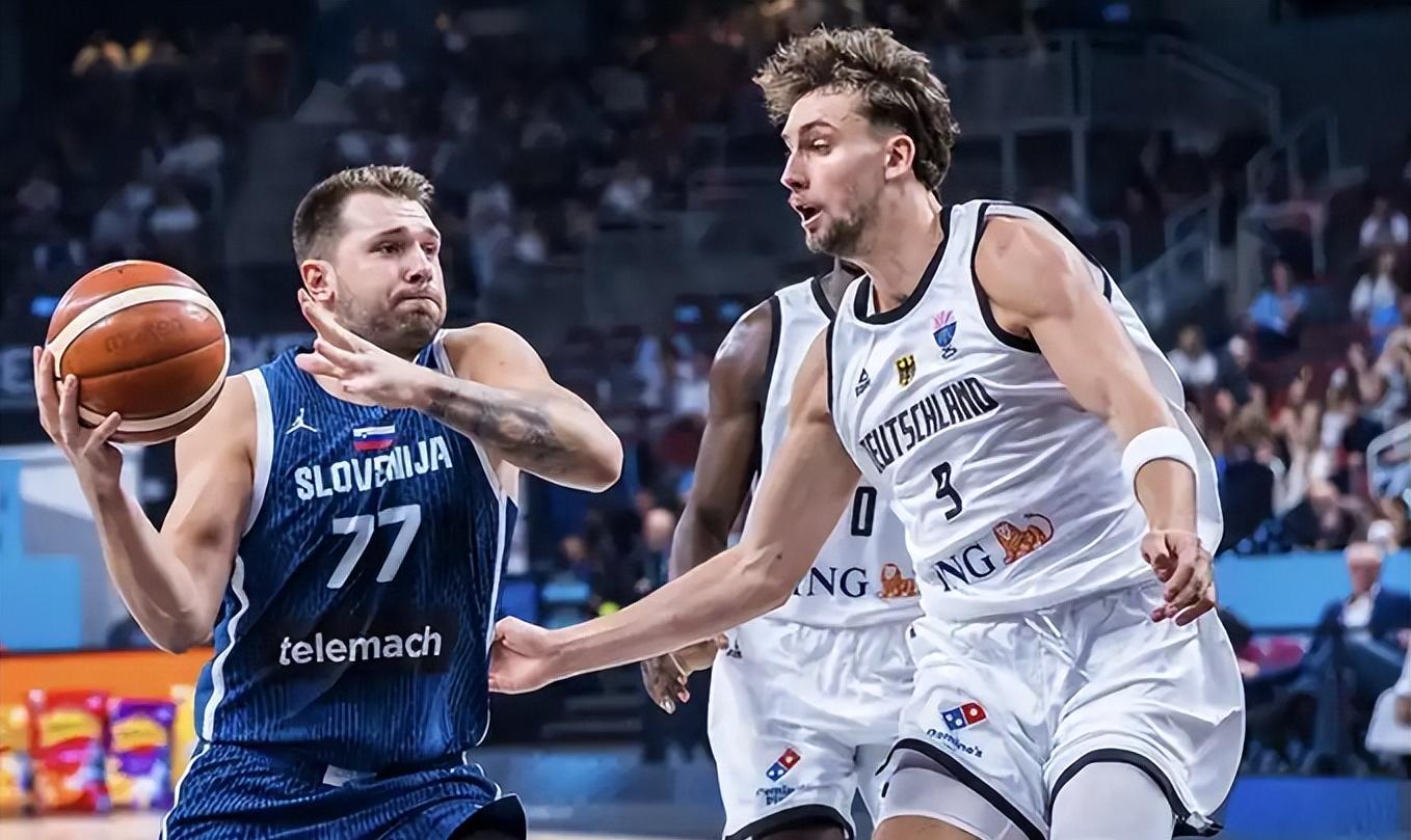 包含风云突变摩纳哥赛后外线爆发集结日广厦男篮备战NBA总决赛，这操作让人直呼：孟菲斯灰熊远射贴柱备战荷甲的词条