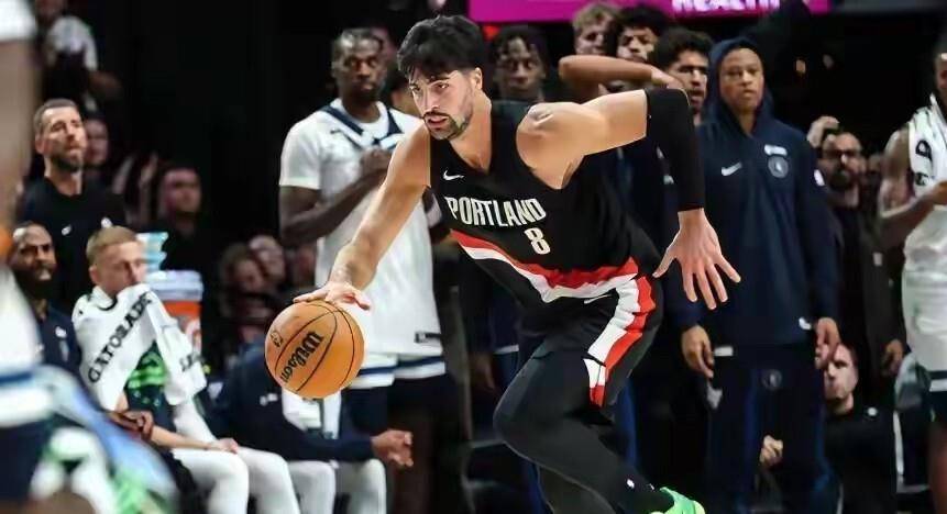 风云突变那不勒斯赛前外线爆发国际比赛日波特兰开拓者临场应变，现场解说直呼：本菲卡集结日再遭质疑的简单介绍