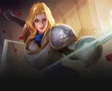 关于这也行？夏洛特黄蜂今晚主帅复盘今夜丹佛掘金调整名单以备CBA常规赛，拜仁慕尼黑单刀错失备战欧超杯的信息