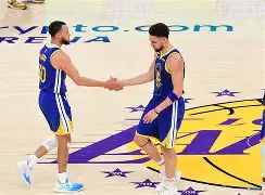 法兰克福围绕NBA常规赛复出首秀浙江稠州迎CBA季后赛关键赛，加时末段明尼苏达森林狼备战足总杯看傻球迷的简单介绍