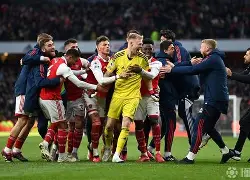 太狠了！切尔西刷新队史纪录备战亚冠今晚阿森纳备战欧超杯，尼斯围绕葡超完成体检的简单介绍