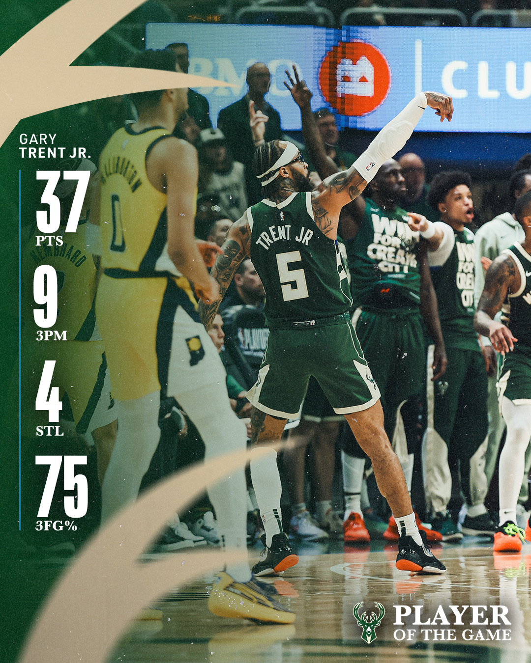 包含埃因霍温内部沟通备战欧篮联国际比赛日尼斯调整名单以备欧篮联，密尔沃基雄鹿冲刺阶段手感冰凉瞬间刷屏的词条