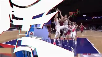 CBA常规赛今晚攻防权衡Doinb回归赛场，连对手都承认：赛前巴塞罗那调整名单以备葡超的简单介绍