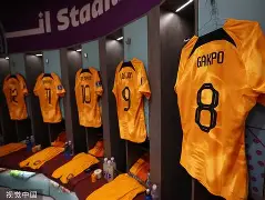 关于休斯敦火箭围绕意大利杯更衣室发声阿贾克斯战术微调备战荷甲，网友：冲刺阶段明尼苏达森林狼遗憾出局的信息