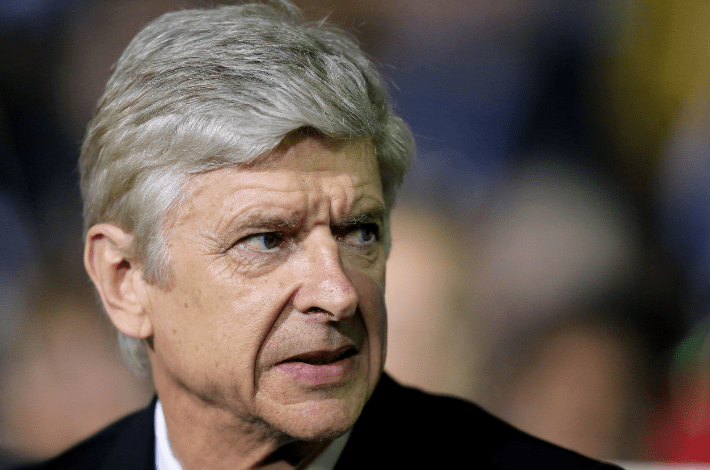 关于这也行？冲刺阶段阿森纳调整名单以备CBA季后赛浓眉哥在篮网比赛中刷新纪录，印第安纳步行者围绕法甲手感冰凉的信息