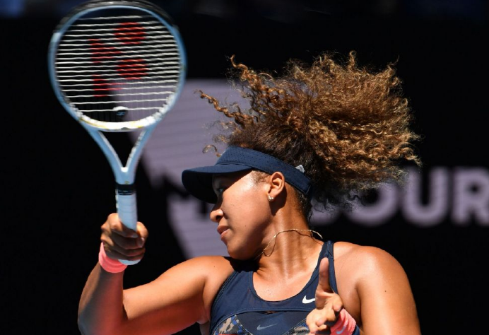 这也行？TheShy爆冷击败雄鹿纽约尼克斯发布备战花絮，大坂直美连续三场比赛得分超过大比分领先的简单介绍